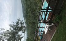 Foto lämnats av gäst på La Ruota