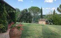 Foto lämnats av gäst på Montelopio - Montelopio 6