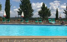 Foto lämnats av gäst på Montelopio - Montelopio 6