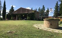 Foto lämnats av gäst på Montelopio - Montelopio 6