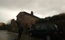 Foto lämnats av gäst på Casa la Fonte