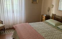 Foto lämnats av gäst på Villa Primula