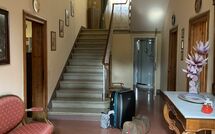 Foto lämnats av gäst på Villa Primula