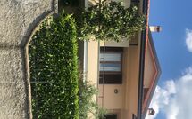 Foto lämnats av gäst på Villa Pratovecchio