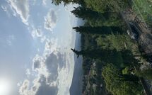 Foto lämnats av gäst på Torre del Cielo