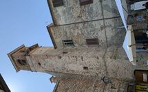 Foto lämnats av gäst på Torre del Cielo