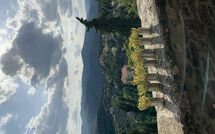 Foto lämnats av gäst på Torre del Cielo