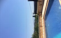 Foto lämnats av gäst på Villa Romantic Sevi