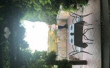 Foto lämnats av gäst på Montegufoni