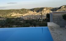 Foto lämnats av gäst på Villa Luna