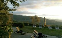 Foto lämnats av gäst på Panzalla