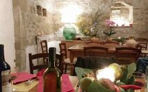 Foto lämnats av gäst på Panzalla