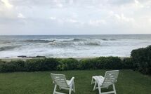 Foto lämnats av gäst på Marisol