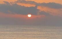 Foto lämnats av gäst på Marisol