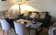 Foto lämnats av gäst på Casa la Fonte