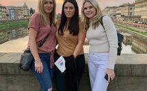 Foto lämnats av gäst på San Carlo