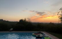 Foto lämnats av gäst på San Carlo