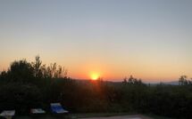 Foto lämnats av gäst på San Carlo