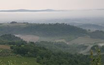 Foto lämnats av gäst på Casa Lucia