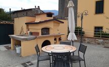 Foto lämnats av gäst på Flavia - Flavia 2