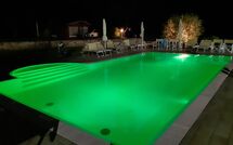 Foto lämnats av gäst på Flavia - Flavia 2