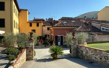 Foto lämnats av gäst på Flavia - Flavia 2