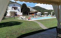 Foto lämnats av gäst på Flavia - Flavia 2