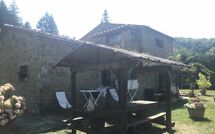 Foto lämnats av gäst på Villa Margherita Uno