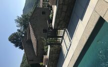 Foto lämnats av gäst på Villa Margherita Uno