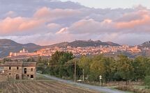 Foto lämnats av gäst på Villa Reale