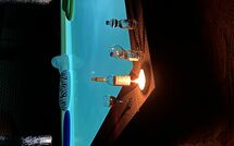 Foto lämnats av gäst på Ginestrella