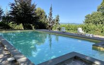 Foto lämnats av gäst på Ginestrella