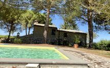 Foto lämnats av gäst på Ginestrella