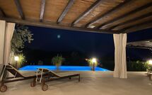 Foto lämnats av gäst på Villa Mara