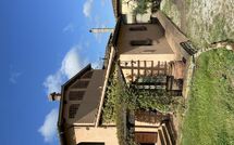 Foto lämnats av gäst på Villa Nora