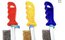 Foto lämnats av gäst på Villa di Giovanni