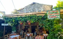 Foto lämnats av gäst på Villa di Giovanni