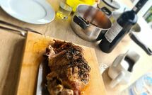 Foto lämnats av gäst på Villa di Giovanni