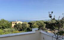 Foto lämnats av gäst på Beach Villa Blue