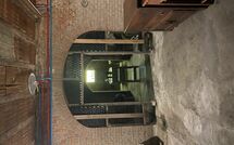 Foto lämnats av gäst på Villa Lo Scoiattolo