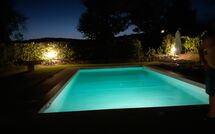 Foto lämnats av gäst på Scerfio