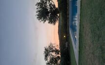 Foto lämnats av gäst på Scerfio