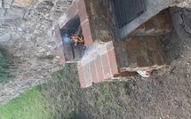 Foto lämnats av gäst på Scerfio