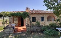 Foto lämnats av gäst på Scerfio