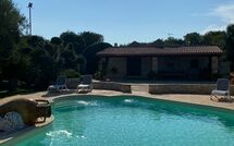 Foto lämnats av gäst på Lamia Santo Arcangelo