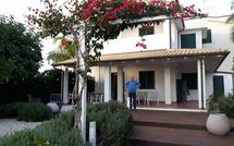 Foto lämnats av gäst på Anny