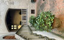 Foto lämnats av gäst på Montegufoni