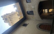 Foto lämnats av gäst på Montegufoni