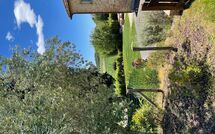 Foto lämnats av gäst på Casale la Valle - Castelfalfi