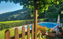 Foto lämnats av gäst på Il Salice